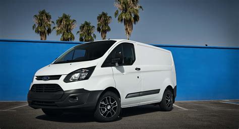 van dark dezent leichtmetallraeder