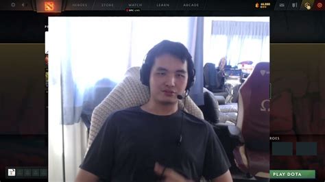 Iceiceice That S Not GOOD Or BAD Terms About His Relationship With