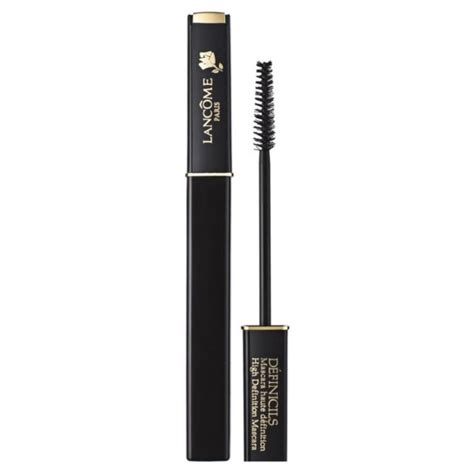 The Best Mascaras For Short Eyelashes In 2023 By InStyle