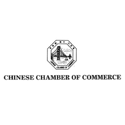 Chinese Chamber of Commerce – Renne Public Law Group