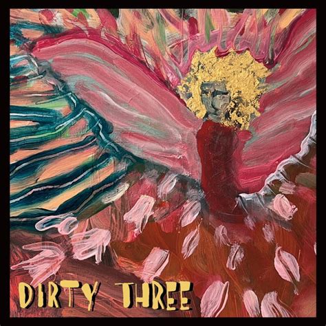 Dirty Three Announces New Album Love Changes Everything For June 2024