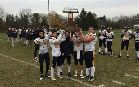 South Hunterdon sees season end winless after loss to New Hope-Solebury ...