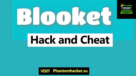 Free Github Blooket Hack And Cheat Code Mastering Blooket By How To