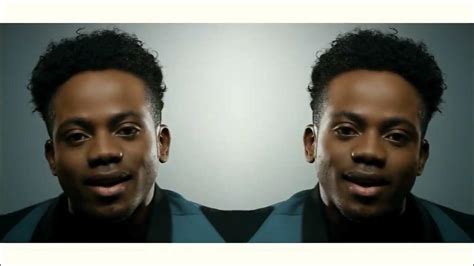 Korede Bello Godwin Youtube