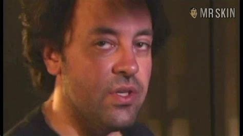 Adventures In Pornoland Nude Scenes Pics Clips Ready To Watch Mr Skin