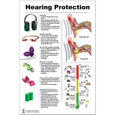 Speech Articulation Regular Poster Set