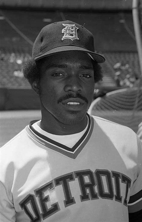 rome leflore detroit tigers detroit tigers baseball detroit tigers