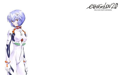 Fondos De Pantalla Anime Neon Genesis Evangelion Dibujos Animados