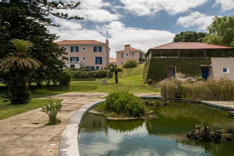 Azoris Faial Garden -Resort Hotel - Azores Holidays