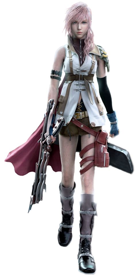 Final Fantasy Game Transparent File Png Play