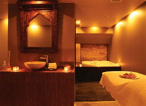 Hammam Spa Toronto Spas Clickaspa