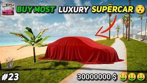 Finally Buy Most Luxury Car In Drive Zone Online Drive Zone Online