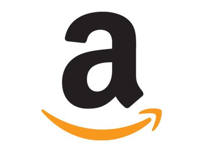 amazon-transparent-logo-a - StoveTec