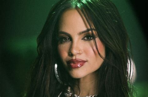 Natti Natasha Conducirá Los Latin American Music Awards