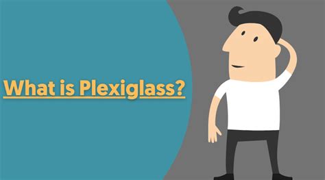 Plexiglass Vs Acrylic | A Comprehensive Comparison