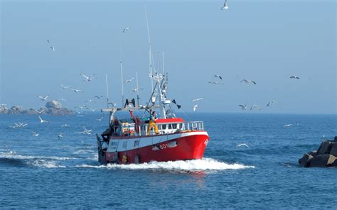 Eine Million Kubikkilometer Süßwasser