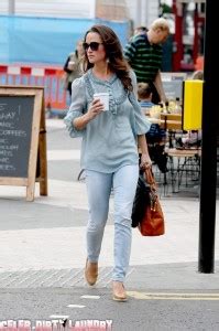Pippa Middleton Shows Off Her Perfect Ass Ets Photos Celeb Dirty Laundry