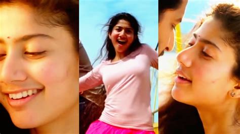 Sai Pallavi Xnxx Photo Hd Downlode Sex Pictures Pass