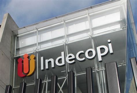 Indecopi Supervisa Actualmente A 77 Empresas Para Proteger Los Derechos