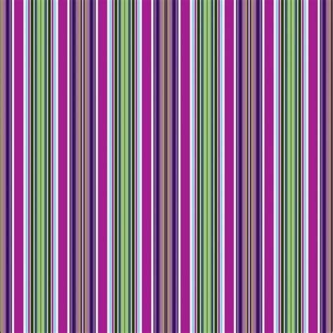 Stripes, Background Pattern, Wallpaper Free Stock Photo - Public Domain ...