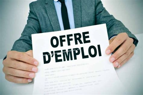 Avis De Recrutement 520 Postes Vacants