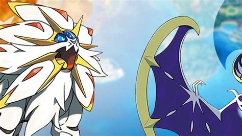 Top 23 Pokemon Sun And Moon Game Mới Nhất Nông Trại Vui Vẻ Shop