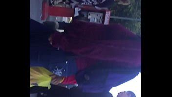 Tijuana Centro Culote XVIDEOS