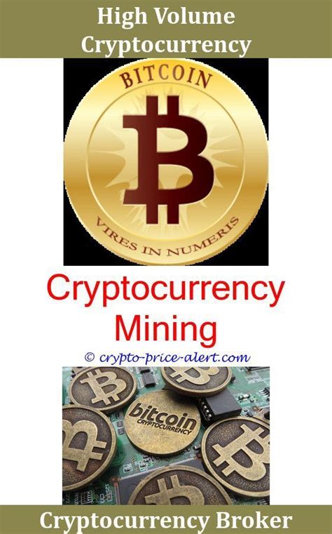 Is It Worth To Invest In Bitcoin Mining Alaya