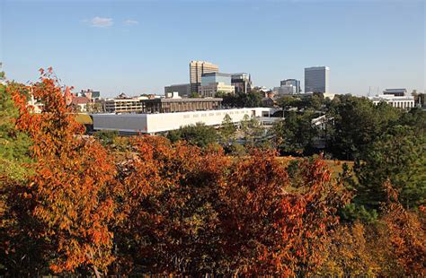 Top 60 Columbia Sc Skyline Stock Photos, Pictures, and Images - iStock