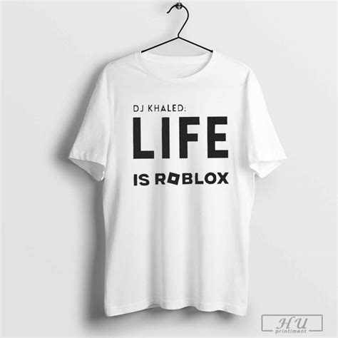 Bts T Shirt Roblox Black UK Shop | www.og6666.com