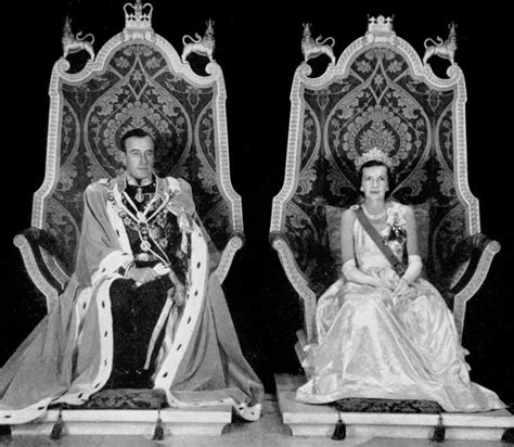 Infamous Facts About Edwina Mountbatten, The High-Society Rebel