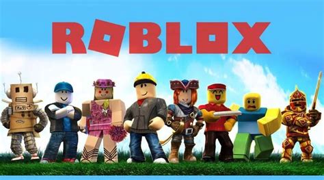 Qué es Roblox y cómo se juega