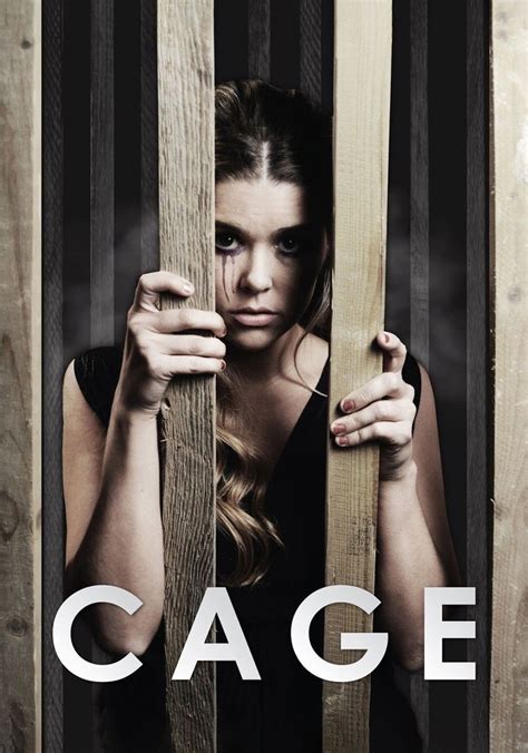 Où regarder Cage en streaming complet et légal