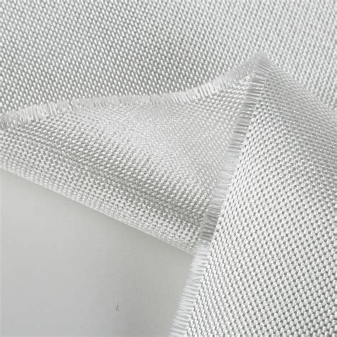 Top Quality Fiberglass Plain Cloth Fiberglass Plain Cloth Gsm Gsm