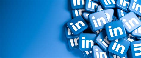 Comment Fonctionne L Algorithme LinkedIn Tookano