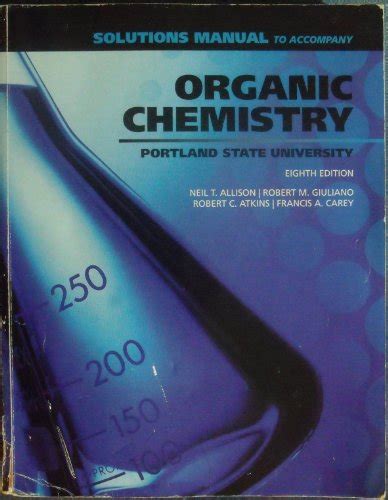 Tingtalsase E Book Download Organic Chemistry Eigth Edition Solutions