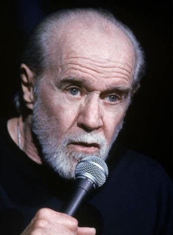 Gameboy Genius » Blog Archive » George Carlin is Dead!