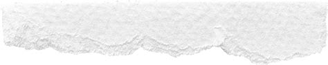 White Paper Texture Pngs For Free Download