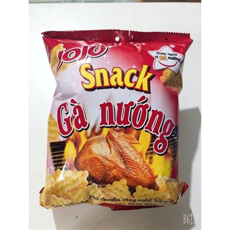 Bánh snack Oishi các loại bim bim Oishi đủ loại cua bắp mực phô mai