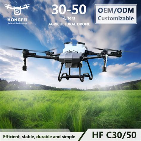 Agriculture Drone L Uav Dron Fumigate Drones Axis Agricultural