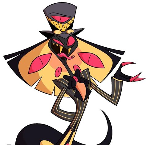 Help I Want To Draw Theses Two Having Sex What Do I Do Rhazbin