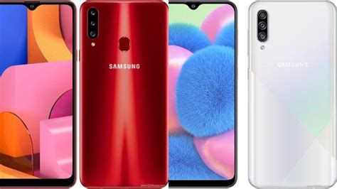 Update Daftar Harga HP Samsung Terbaru Desember 2019 Kisaran Rp 3