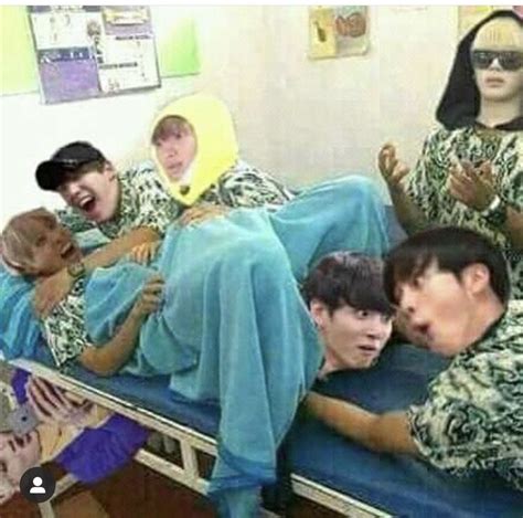 Pin By Opal Bebe On KPop Memes Bts Memes Hilarious Bts Funny Bts