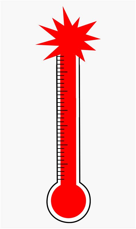 Hot clipart thermometer, Hot thermometer Transparent FREE for download on WebStockReview 2024