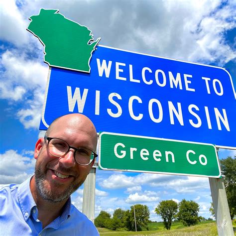 Monroe Times: Local Obituaries and Tributes in Monroe, WI 1