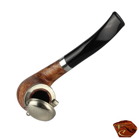 Pipe Butz Choquin New Rodéo Pour Vos Achats De Pipes En Bois