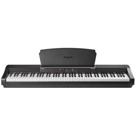 Kawai Es1 Digital Piano Kawai Es Portable Series Digital 41 Off