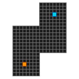 create  tableturf maps tier list tiermaker