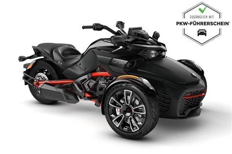 2024 Can Am Spyder F3 Limited Edition Price Illa Paolina