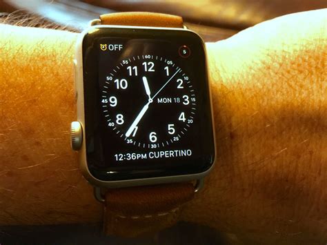 Apple Watch how-to | Cult of Mac